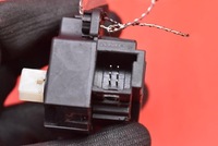 фото thumb №8, Моторчик обігрівача 3422658 mini cooper r55 1.6 t 211 km 10-14