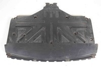 фото thumb №1, Mercedes-benz sl r231 a2316100208 нижние