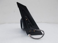 фото thumb №8, Дзеркало toyota prius ii 2 xw20 2003 - 2009 5pin ліва europa