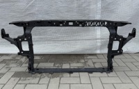 фото thumb №1, Hyundai i30 iii n pas передній 86351-s0000