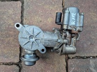 фото thumb №1, Насос впрыскная топлива mercedes slk r172 1.8 cgi