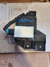 Купить Kia sportage v датчик мертвого pola левый 99140-r2000 правый 99150-r2000, фото thumb