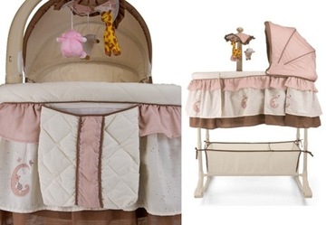 КОЛЯСКА MILLY MALLY MELODY LUX 4в1 + ПУЛЬТ ДИСТАНЦИОННОГО УПРАВЛЕНИЯ + ПОДСТОЛЕНИЕ