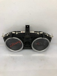 фото thumb №1, Лічильник приладова панель 8200720321l renault