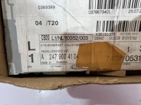 фото thumb №5, Mercedes gla h247 247 преобразователь модуль лампы led