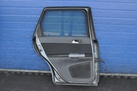 фото thumb №6, Volvo s40 ii дверь левый задняя задние полный