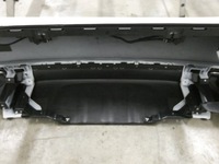 фото thumb №6, Бампер mercedes e-klasa w-213 avantgarde