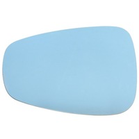 фото thumb №1, Скло вкладиш дзеркало праве alfa romeo 159 mito