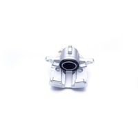 фото thumb №1, Супорт перед правий - mitsubishi carisma, colt czc