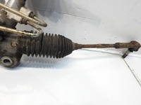 фото thumb №7, Трансмісія рейка рульова nissan x-trail t30 2.5 8h90b9