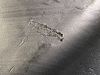 фото thumb №11, Бак bak пального лівий chevrolet corvette c5 5.7 1997 - 2004