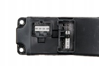 фото thumb №11, Перемикач вікон mazda 6 gg gy 2002-2008 nty - nowa частина запасна