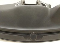 фото thumb №10, Dodge durango 2017 приборная панель приборная 01346a23bl