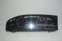 фото thumb №1, Лічильник прилади audi vw 4a1919033cs