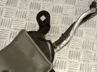 фото thumb №8, Bmw оригинальный номер 5a07e95 x5 g05 инвертор преобразователь конвертер напряжения