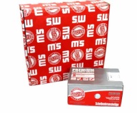 фото thumb №1, Тормозные диски тормозные колодки nissan micra k13 note e12 260mm