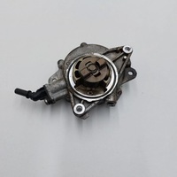 фото thumb №1, 2011 mini cooper countryman r60 насос вакууму вакуумний