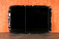 фото thumb №1, Bmw x5 g05 x5m f95 люк стеклянный крыша сдвижной стекло панорама