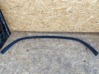 фото thumb №4, Спойлер бампера перед 960150002r renault scenic iii