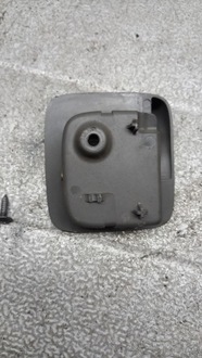 фото thumb №3, Кронштейн , ручка открывания капот volvo v70