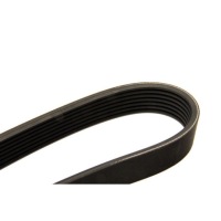 фото thumb №15, Стрічка wielorowk. 5pk2063
