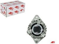 фото thumb №1, Генератор alfa romeo 159 1.9 05- 105a as-pl