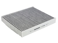 фото thumb №13, Filtron набор фильтров ford c-max i ii 1.6 16v