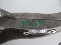 фото thumb №11, Audi sq8 q8 4m8 sq7 q7 4m0 рычаги+ поворотный кулак левая