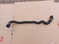 фото thumb №1, Шланг wody volvo xc90 ii 20r