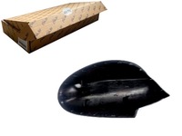 фото thumb №1, Blic 6103-01-1311823p корпус, дзеркало зовнішнє