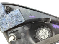 фото thumb №7, Защита заглушка динамик двери левые перед toyota hilux viii 15r- 67492-kk020