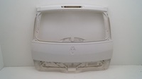 фото thumb №1, Renault espace 4 iv 02-14 кришка багажника кришка задня задня