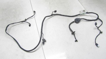 фото thumb №1, Volvo xc60 джгут паркування pdc зад 31254059 08-13