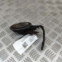 фото thumb №6, Hyundai h-1, starex, satellite 2008 клаксон