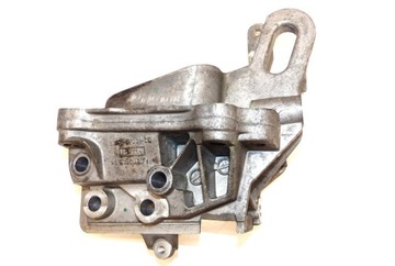 фото thumb №1, Ford mondeo mk4 kuga ii focus iii 1.6 ecoboost jqdb лапи двигуна