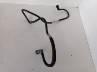 фото thumb №1, 9824020180 трубка шланг вакуумa opel corsa f 1.5 hdi dv5r