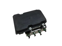 фото thumb №1, 2014 renault kangoo ii насос abs 8201239662