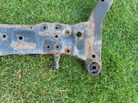 фото thumb №11, Подрамник подвеска передний подрамник подрамник подрамник hyundai i30 i 1 07-