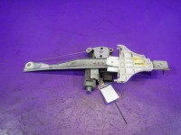 фото thumb №1, Ford mondeo mk3 подъемник задняя правый 1s71f27000bm