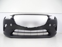 фото thumb №1, Бампер передній mazda cx-3 cx3 новий оригінальний номер