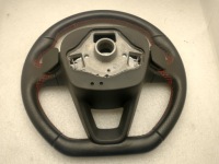 Купити Кермо  leon fr пелюстки перемикання оригінал, фото thumb