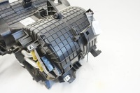 фото thumb №3, Обігрівач renault kangoo iii lift 1.5dci