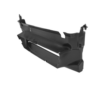 фото thumb №11, Труба впускная воздуха do bmw 2 f22/f23 2014-2021 51748058911 средняя