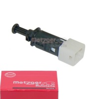 фото thumb №1, Вимикач світла стоп metzger 0911012