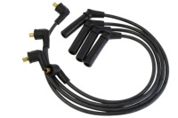 фото thumb №1, Набор трубопровод зажигания elta automotive et4343