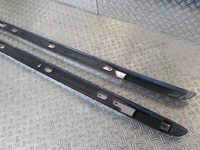 фото thumb №6, Grand cherokee wk2 рейлінги дахові