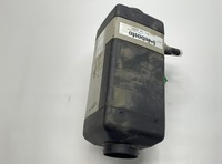 фото thumb №1, 20383404 renault trucks отопитель воздуха