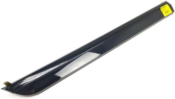 фото thumb №1, Aso планка двері правий зад vw passat b8 lc9x