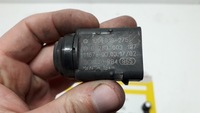 фото thumb №9, Vw audi seat skoda датчик парковка 1u0919275