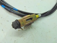 фото thumb №7, Mazda 5 v cr19 06r ручка трос кришка заливної